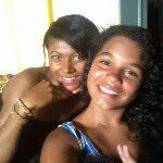 Profile Picture of Nice (@nice_amanda) on Instagram