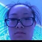 Profile Picture of   😤👌🏽Art only😤😩... (@caemena) on Tiktok