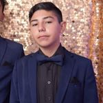 Profile Picture of Eric Paz (@ericpaznunez) on Instagram