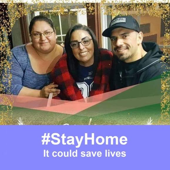 Profile Picture of Ernestina Leon (@ernestina_leon) on Poshmark