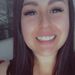 Profile Picture of Janet Chavez (@jdawgcoolpants) on Pinterest