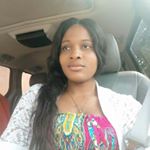 Profile Picture of Vivado whitish (@vivadowhitish) on Instagram