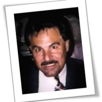Profile Picture of Michael Custode (@michael-custode) on Quora