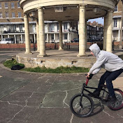 Profile Picture of Luke Townsend (@luketownsend23) on Youtube