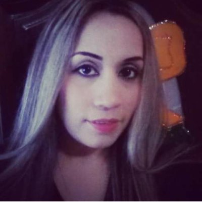 Profile Picture of Iris Tirado (@iristirado) on Twitter