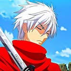 Profile Picture of Steve Laurence (@Steve-Laurence) on Facebook