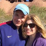 Profile Picture of Julia Brudnoy Lyubomirsky (@juliabrudnoy) on Instagram