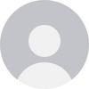 Profile Picture of isaaccraig0 (@isaaccraig0) on Tiktok