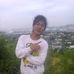 Profile Picture of Kevin Diarga (@kevin.diarga.7) on Facebook