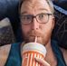 Profile Picture of Joshua Painter (@Joshua-Painter) on Facebook