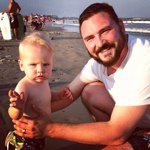 Jared Wilbur - Instagram Profile Picture of Jared Wilbur (@jbwilbur) on Instagram