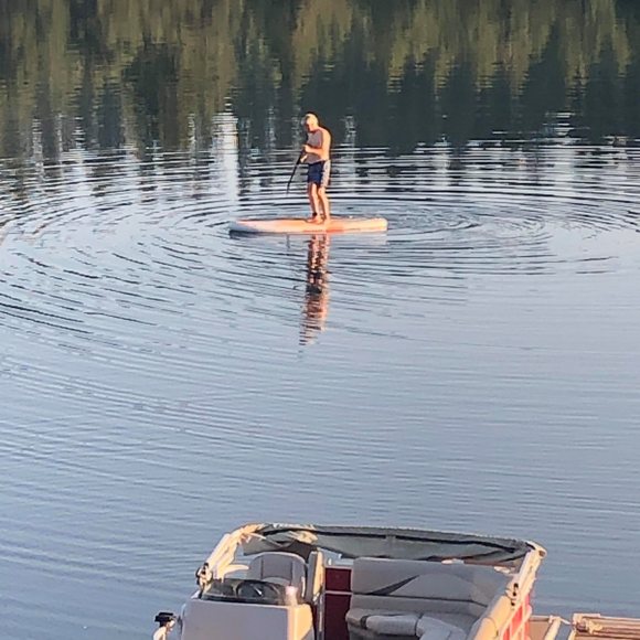 Profile Picture of Peter Stitt (@bgo1983) on Poshmark