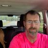 Profile Picture of Barry Hoff (@@barryhoff1) on Tiktok