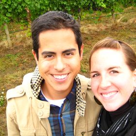 Profile Picture of Chris McDonald (@cdmcdonald) on Pinterest