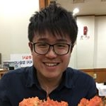 Profile Picture of Yim Tze Fung (@yimtzefung) on Instagram