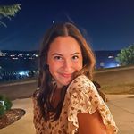 Profile Picture of Sarah Howard (@sarah_howard) on Instagram