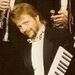 Profile Picture of Scott Schumann (@scottschu6) on Pinterest