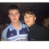 Profile Picture of Tomas webb (@@tomwebb777) on Tiktok