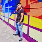 Profile Picture of Matthew Olivera (@matthew.olivera) on Instagram