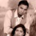 Agi.gunasegaram - Flickr Profile Picture of Agi.gunasegaram (@agi.gunasegaram) on Flickr