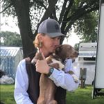 Profile Picture of Tyler Connell (@tylerconnell42) on Instagram