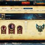 Profile Picture of Lai Stanley (@stanleylai_1009) on Instagram