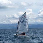 Profile Picture of Robbie Hudson (@robbiesails6331) on Instagram