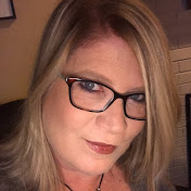 Profile Picture of Tracey Spack (@traceyspack6013) on Youtube