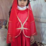 Profile Picture of bahman moghadam (@tanha4911) on Instagram