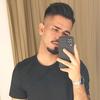 Profile Picture of paulocastroh (@paulocastroh) on Tiktok