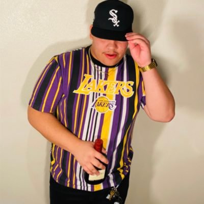 Profile Picture of Cristian Zapata (@CristianZM1) on Twitter