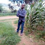 Profile Picture of Paul Faustin (@paul.faustin.90) on Instagram