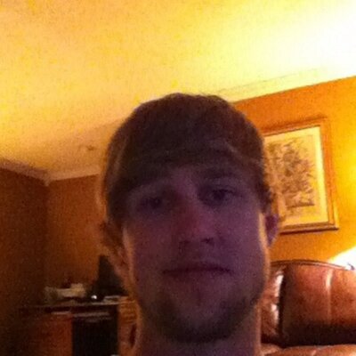 Profile Picture of Jared Cantrell (@Cantrell339) on Twitter
