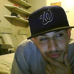 Profile Picture of Fernando Barrera (@ferniegbarrera) on Myspace