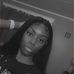 Profile Picture of Ja'Kenya Bershell (@JaKenya-Bershell) on Facebook