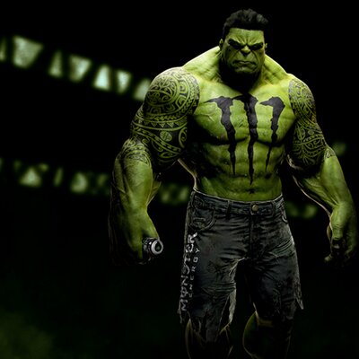 Profile Picture of Matt Searles (@MattSearles3) on Twitter
