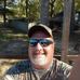 Profile Picture of Chadwick Gregg (@chadwick.gregg.756) on Facebook