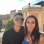 Profile Picture of Adeline Tomasini💋🎀 (@adelineee820) on Instagram