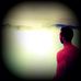 Profile Picture of Scott Dorner (@scott.dorner.1) on Facebook