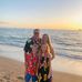 Profile Picture of Jay Fowler (@jay.fowler.7921) on Facebook