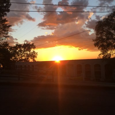 Profile Picture of Toby Wilcox (@tobywilcox2) on Twitter