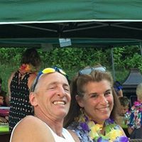 Profile Picture of Jeffrey Swett (@jeffs616) on Pinterest