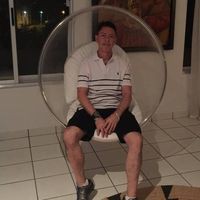 Profile Picture of Mike Perea-vicente (@mike-perea-vicente) on Quora