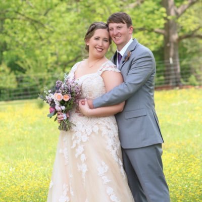 Profile Picture of Amber Brooke (@alwysamber) on Twitter