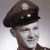 Profile Picture of Richard D Mrock Sr. (@Richard-D-Mrock-Sr) on Facebook