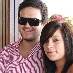 Profile Picture of Laura Court (@laurajane08) on Myspace