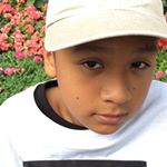 Profile Picture of Nathan Dove (@do_dove) on Instagram