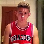 Profile Picture of Aaron Middlebrook (@aaronmiddo14) on Instagram