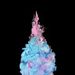 Profile Picture of Scott Sabatini (@scott_sabatini) on Pinterest