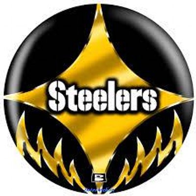 Profile Picture of Jeffery Adkins (@jeffery8436) on Twitter